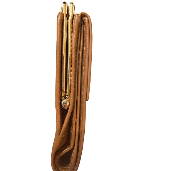 Celine wallet - Picture 7 of 7